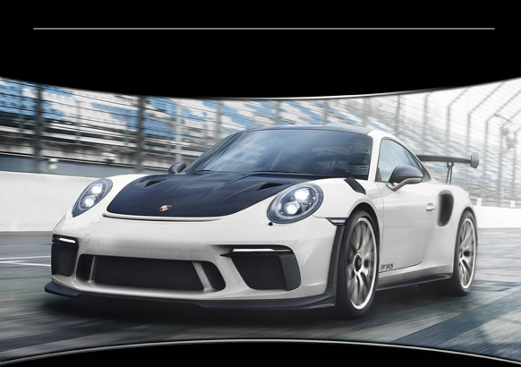 Last Pieces - 1 : 12