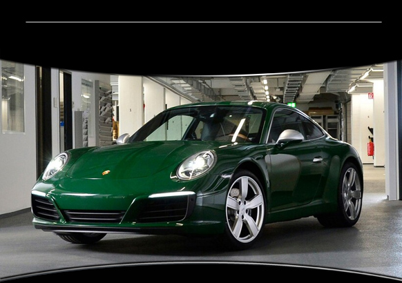 New & Restock - 1 : 43