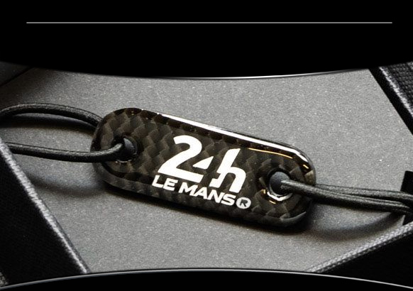 New 24h Le Mans Accessories