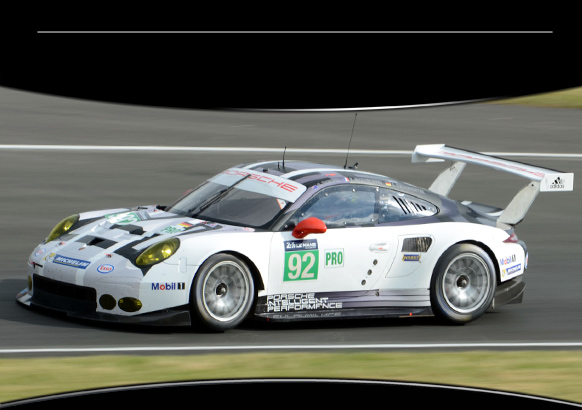 Special Prices Spark - 1 : 18