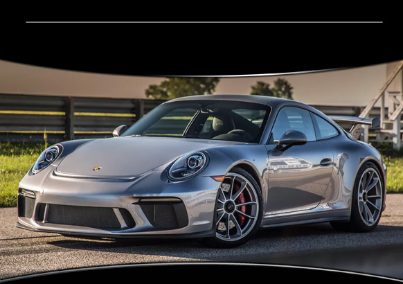 Nouveautés & Restock - 1 : 18