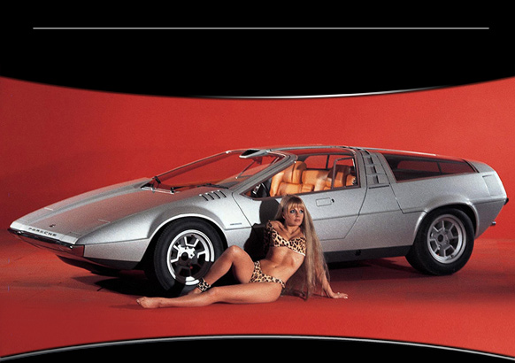 Nouveautés - 1 : 43