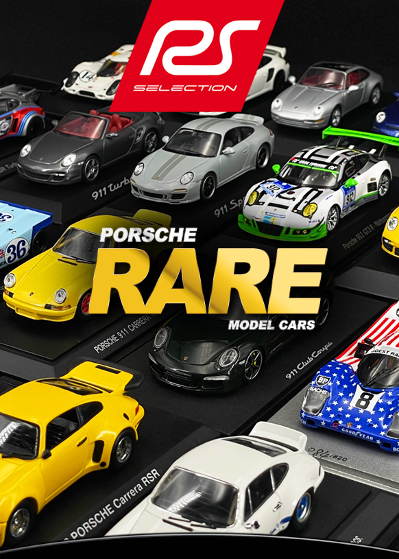 Selection RS - Newsletter