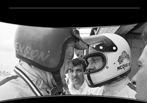 Special Prices : Hero Seven Clothing