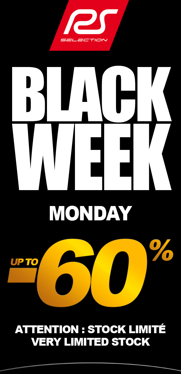 Selection RS - Newsletter