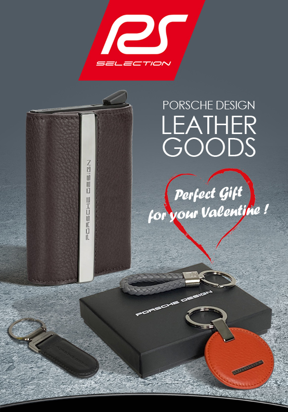 Selection RS - Newsletter