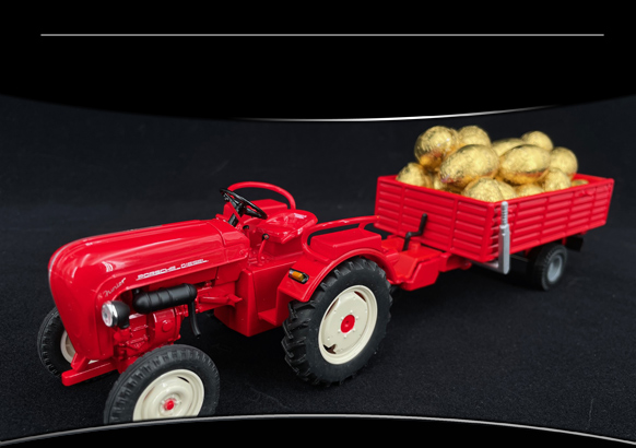 New - 1 : 32 / 64 / 87