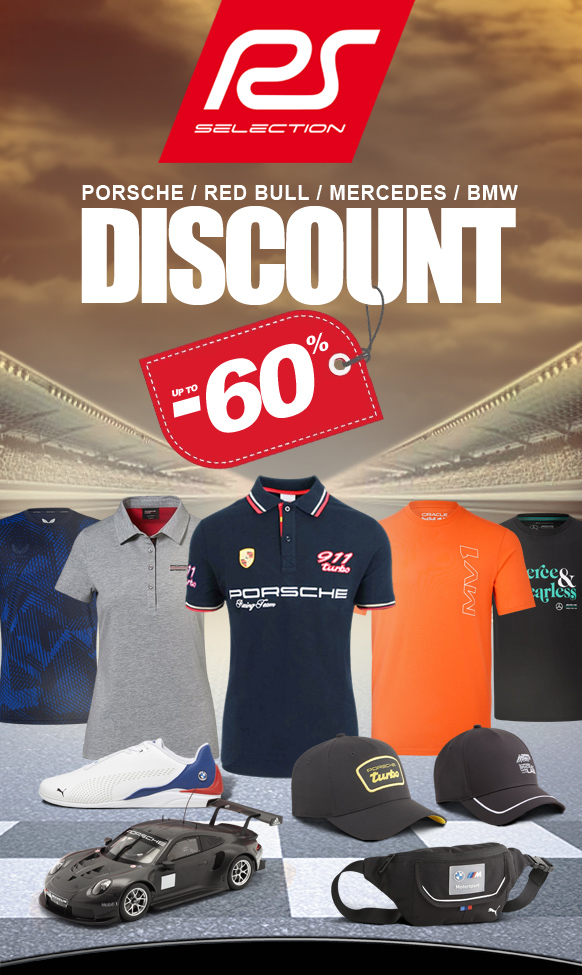 Selection RS - Newsletter