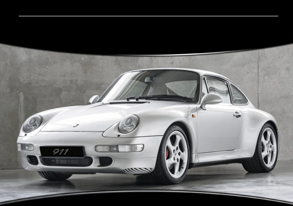 DERNIERES PIECES EN STOCK - LAST PIECES