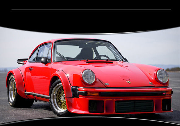 Nouveautés - 1 : 18