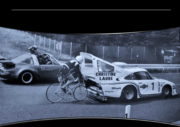 Nouveautés - 1 : 43