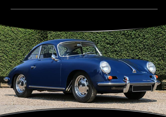 Nouveautés Kit - 1 : 64