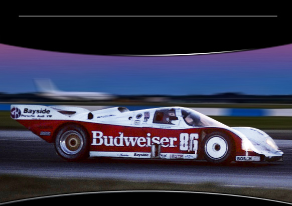 New & Restock - 1 : 18