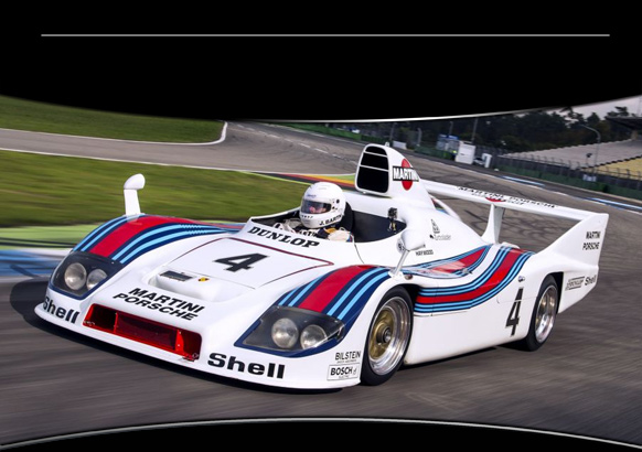 New & Restock - 1 : 43