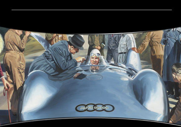 Large Wall Printing Special Prices