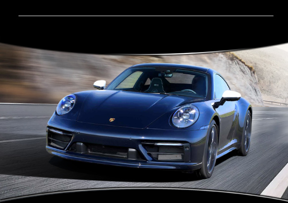 RS Selection Exclusive Models