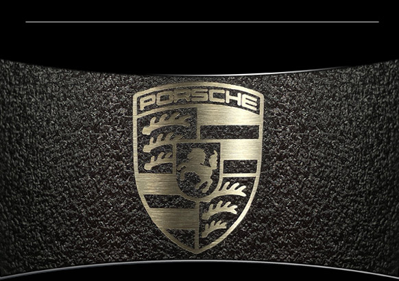 Porsche Clothing & Special Prices