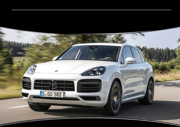 Nouveautés & Restock - 1 : 43