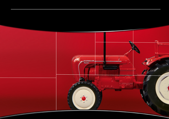 Calendrier de l'Avent