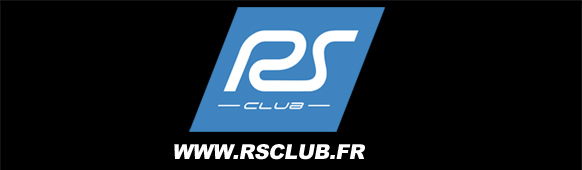 RS Club
