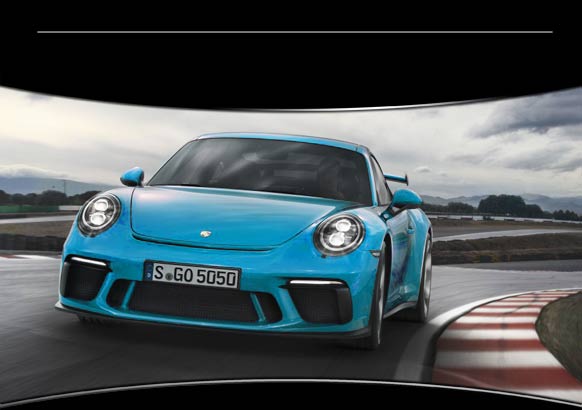 Nouveautés & Restock 1 : 43