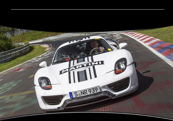 Introuvable & 100 € d'économie !