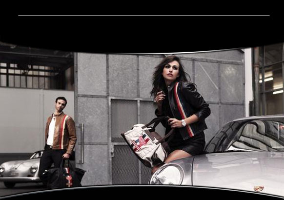 Super Promo sur les Vestes !