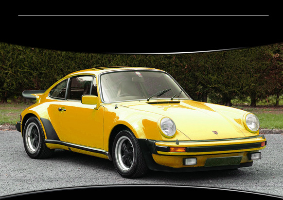 New & Restock - 1 : 18