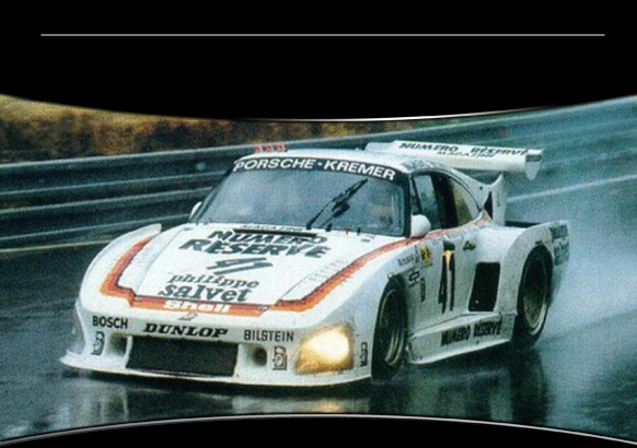 Nouveautés & Restock - 1 : 43