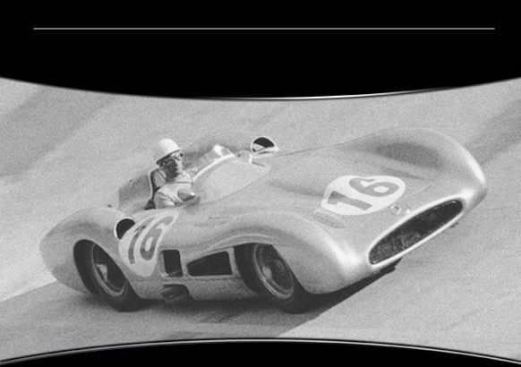 Egalement disponible :