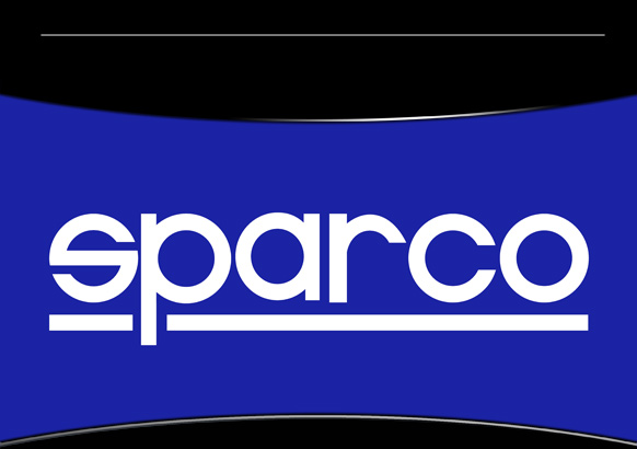 Sparco Clothing & Accessories