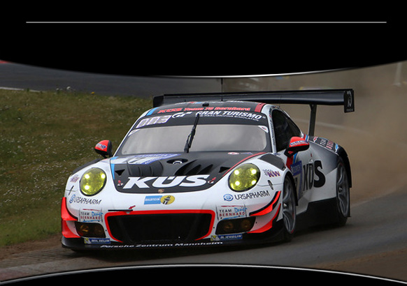 Miniatures - Nouveautés & Restock