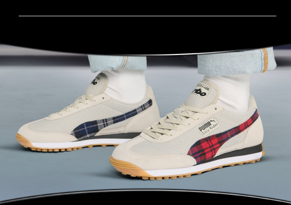 Porsche Clothing & Accessories