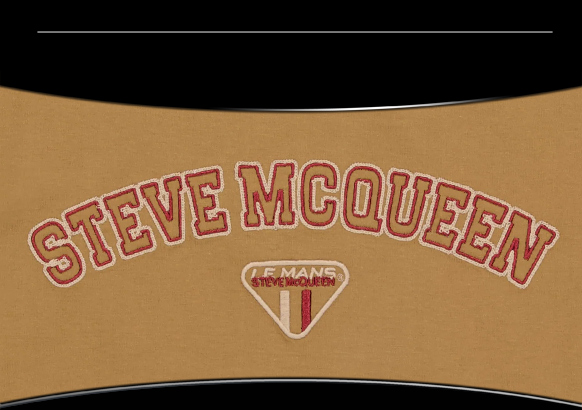 Steve McQueen Le Mans Special Prices