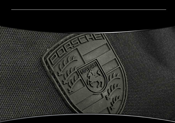 Porsche Accessories Under €50