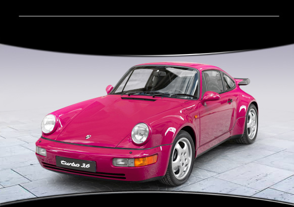 New & Restock - 1 : 18