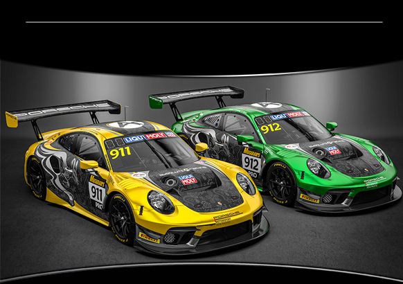 New & Restock - 1 : 43