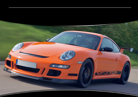 New & Restock - 1 : 87