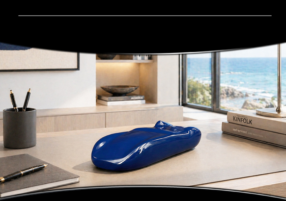 Maserati Special Prices