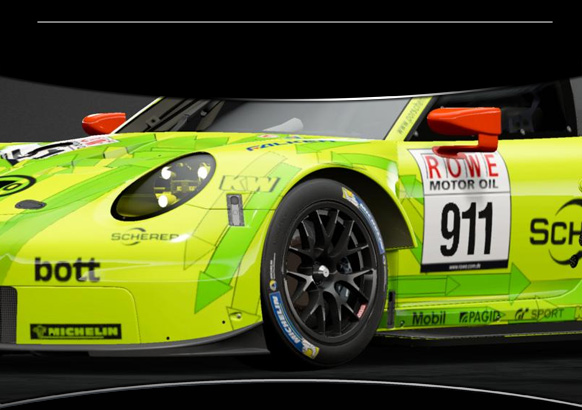 News & Restock - 1 : 43