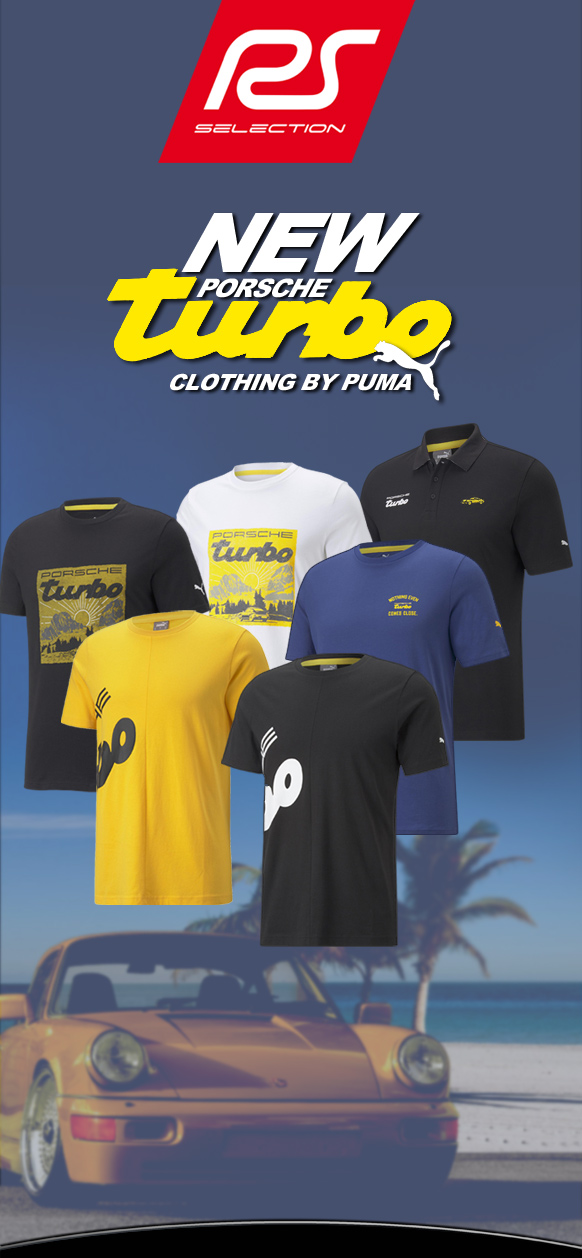 Selection RS - Newsletter