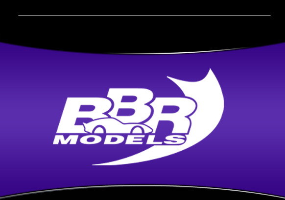 BBR Special Prices