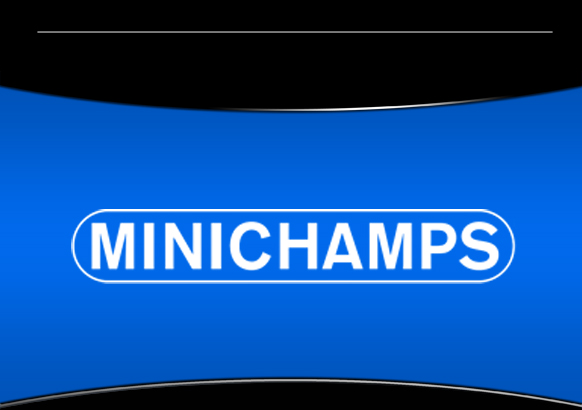 Minichamps Special Prices