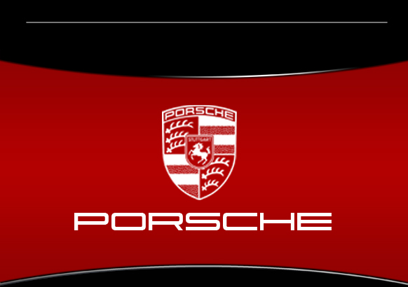 Porsche Accessories Special Prices