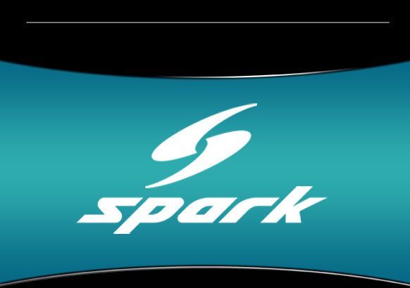 Spark Special Prices