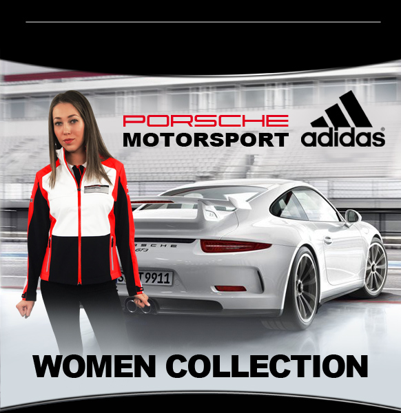 Women Collection