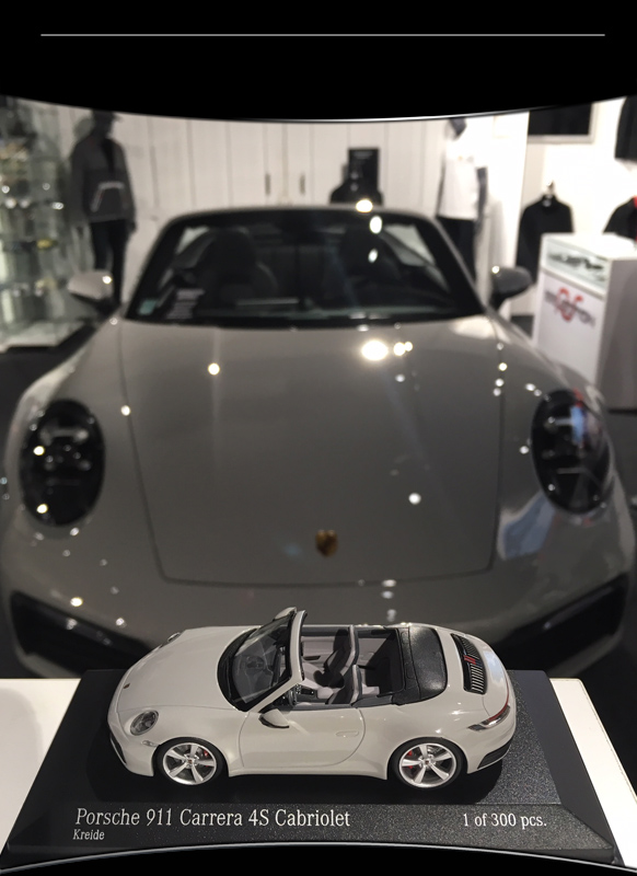 Nouveautés - 1 : 43