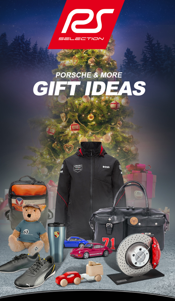 Selection RS - Newsletter