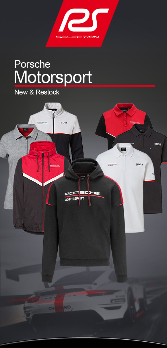 Selection RS - Newsletter