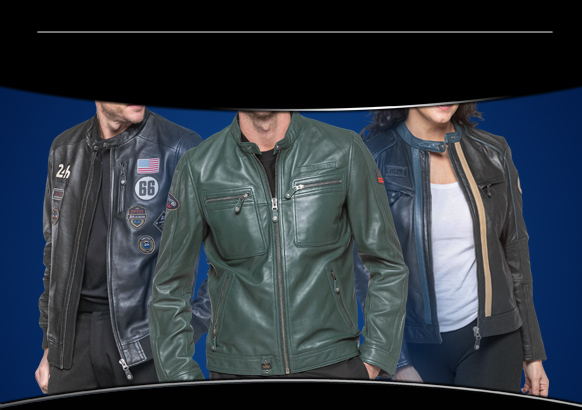 Leather Goods Special Prices